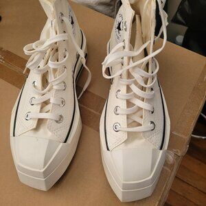 Converse Chuck 70 De Luxe Squared